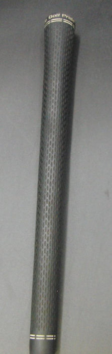 8965956