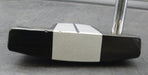 8981150
