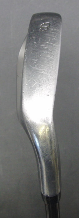 9016535