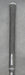 Callaway ERC Forged Titanium 11° Driver Regular Graphite Shaft Balance Grip