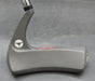 TaylorMade Patent Pending Putter Steel Shaft 85cm Length TaylorMade Grip