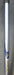 Ladies King Cobra Offset SZ Hyper Steel 5 Wood Ladies Graphite Shaft Lamkin Grip