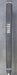 Odyssey 2-Ball Blade DFX Putter 84cm Length Steel Shaft PSYKO Grip*