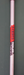 9016768