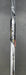 TaylorMade Super Launch 4 Iron Stiff Steel Shaft TaylorMade Grip
