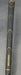 9006131