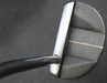 Bridgestone Tourstage ViQ Putter Steel Shaft 81cm Length Susas Grip