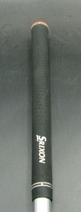 Japanese Srixon GiE 10.5° Driver Stiff Graphite Shaft Srixon Grip