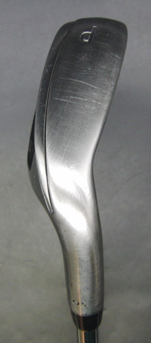 Callaway XR OS Pitching Wedge Regular Steel Shaft Callaway Grip
