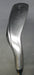 Callaway XR OS Pitching Wedge Regular Steel Shaft Callaway Grip