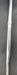 Gauge Design Tour Putter 85cm Length Steel Shaft Iomic Grip