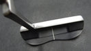 Bridgestone RF-03 Putter 84.5cm Length Steel Shaft West Golf Grip