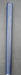 Bridgestone Tourstage ViQ Model-III Putter Steel Shaft 83cm Length