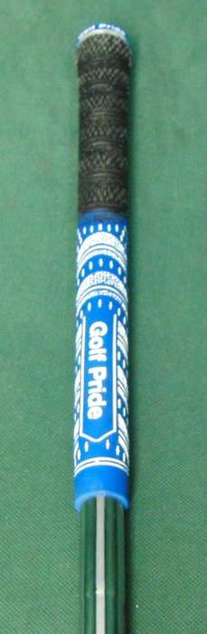 Ping GMAX Green Dot 8 Iron Regular Steel Shaft Golf Pride Grip