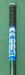 Ping GMAX Green Dot 8 Iron Regular Steel Shaft Golf Pride Grip