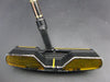 Set of Callaway Big Bertha 3-PW+Callaway Driver+3 Wood+4Wood+Putter