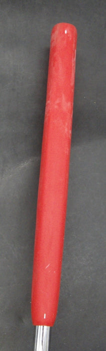 TaylorMade Rossa Fuji Putter Steel Shaft 87cm Length TaylorMade Grip*