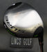 Mizuno Sure DD-3 3 Wood Regular Graphite Shaft Mizuno Grip