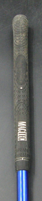 MacGregor MacTec NVG2 6 Iron Regular Graphite Shaft MacTec Grip