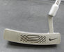 Nike Method MOD-30 Putter 88cm Length Steel Shaft PSYKO Grip*