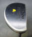 Mizuno Bettinardi A01 Putter Steel Shaft 88.5cm Length Psyko Grip