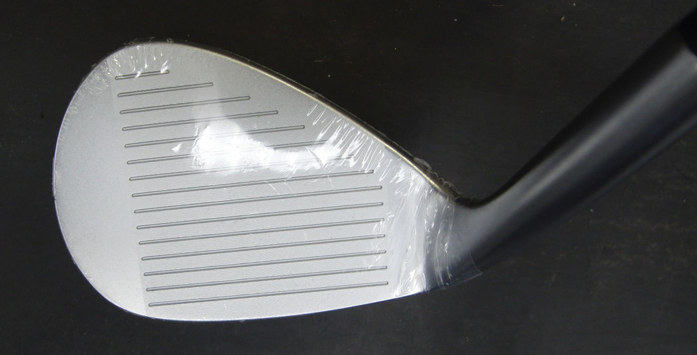 New Ladies Kasco Dolphin Wedge DW-113 Pitching Wedge Ladies Graphite Shaft
