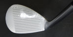 New Ladies Kasco Dolphin Wedge DW-113 Pitching Wedge Ladies Graphite Shaft