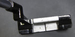 Never Compromise Milled Series 5 Putter 87cm Steel Shaft WestGolf Grip