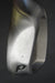 Callaway Big Bertha 1996 Pitching Wedge Stiff Graphite Shaft Callaway Grip