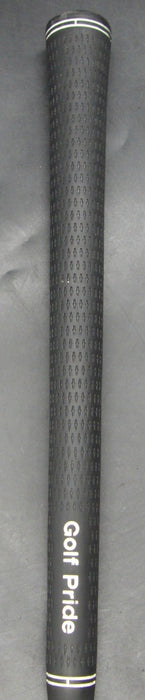 8964424