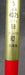 a.m.c Blaster G 18° 5 Wood Regular Graphite Shaft No 1 Grip