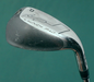 Wilson Launch Pad Pitching Wedge Stiff Steel Shaft Golf Pride Grip