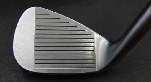 Ping iBlade Black Dot 9 Iron Stiff Steel Shaft Golf Pride Grip