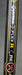 Mizuno JPX 850 8 Iron Regular Graphite Shaft Golf Pride Grip