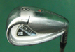 8882405