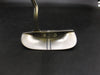 LYNX USA 5 Putter 90cm Playing Length Steel Shaft Odyssey Grip