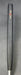 Taylormade Rossa Lambeau Sport 3 Putter Steel Shaft 87.5cm Length Rossa Grip