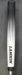 Honma Beres BP-1001 Putter 84cm Length Steel Shaft Lamkin Grip*