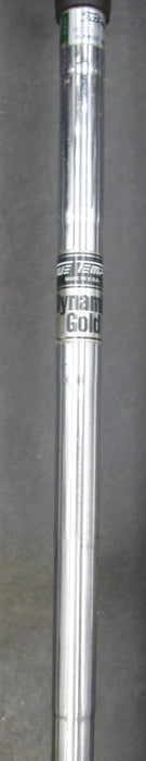 Titleist BV Vokey Design Forged 58° Wedge Stiff Steel Shaft GolfPride Grip