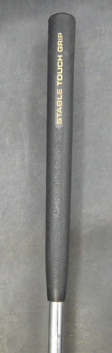 8967436
