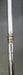 Callaway X18 Pro Series 9 Iron Extra Stiff Steel Shaft Golf Pride Grip