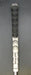 TaylorMade M1 Tungsten 8 Iron KBS Tour Stiff Steel Shaft Golf Pride Grip