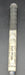 Titleist VG3 Forged 7 Iron Regular Graphite Shaft Golf Pride Grip