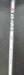TaylorMade M6 Gap Wedge Regular Graphite Shaft Black Grip