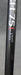 Callaway Big Bertha Irons 6 Iron Seniors Graphite Shaft Golf Pride Grip