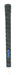 Hogan Edge Forged GS 5 Iron Apex 3 Regular Steel Shaft Hippo Grip