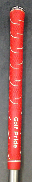 8957355