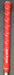 8957355