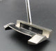 Yamaha Inpres X PT-312 Putter 87cm Length Steel Shaft PSYKO Grip