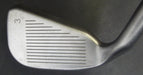 Ping Zing Karsten Blue Dot 3 Iron Stiff Steel Shaft Ping Grip
